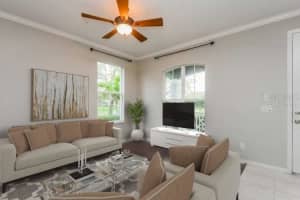 8787 Coco Plum Pl, Orlando, FL 32827, Sold 05/20/22