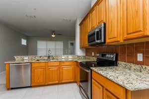8787 Coco Plum Pl, Orlando, FL 32827, Sold 05/20/22