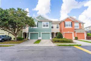 4975 SW 45th St, Ocala, FL 34474, Sold 04/21/22