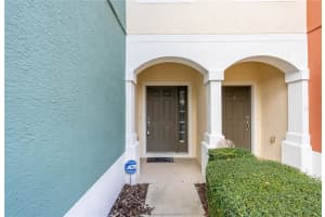 4975 SW 45th St, Ocala, FL 34474, Sold 04/21/22