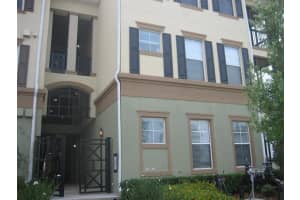8168 Boat Hook Loop, Windermere, FL 34786, Sold 06/03/22