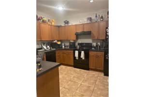 8168 Boat Hook Loop, Windermere, FL 34786, Sold 06/03/22