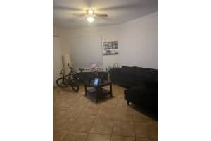 8168 Boat Hook Loop, Windermere, FL 34786, Sold 06/03/22