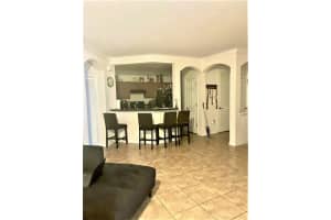 8168 Boat Hook Loop, Windermere, FL 34786, Sold 06/03/22