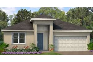 655 FAIRVIEW AVE, HAINES CITY, FL 33844 Sold 10/29/22