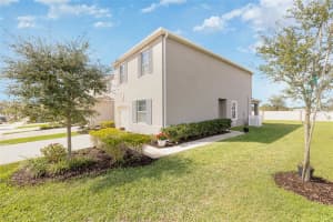 9001 Carlotta Wy, Kissimmee, FL 34747, Sold 04/15/22