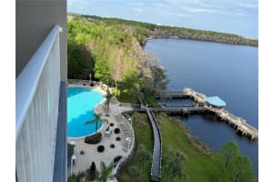 13427 Blue Heron Beach Dr, Orlando, FL 32821, Sold 04/12/22