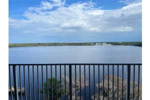 13427 Blue Heron Beach Dr, Orlando, FL 32821, Sold 04/12/22