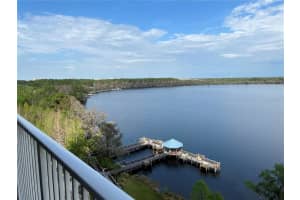 13427 Blue Heron Beach Dr, Orlando, FL 32821, Sold 04/12/22