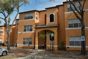 4524 Commander Dr, Orlando, FL 32822, Sold 04/12/22
