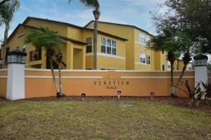 4524 Commander Dr, Orlando, FL 32822, Sold 04/12/22