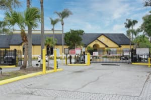 4524 Commander Dr, Orlando, FL 32822, Sold 04/12/22