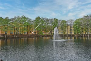 4524 Commander Dr, Orlando, FL 32822, Sold 04/12/22