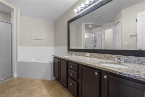 2425 Merry Rd, Tavares, FL 32778, Sold 04/11/22