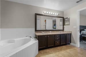 2425 Merry Rd, Tavares, FL 32778, Sold 04/11/22
