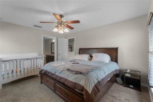 2425 Merry Rd, Tavares, FL 32778, Sold 04/11/22