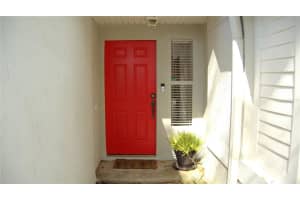 2421 Piedmont Lakes Blvd, Apopka, FL 32703, Sold 04/25/22