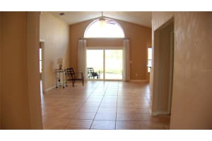 2421 Piedmont Lakes Blvd, Apopka, FL 32703, Sold 04/25/22