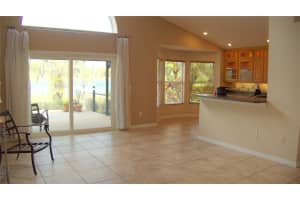 2421 Piedmont Lakes Blvd, Apopka, FL 32703, Sold 04/25/22