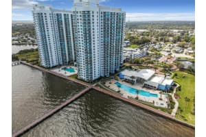 231 Riverside Dr, Holly Hill, FL 32117, Sold 06/18/22