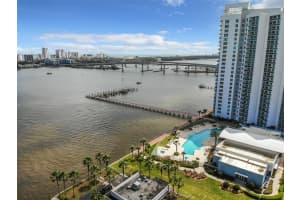 231 Riverside Dr, Holly Hill, FL 32117, Sold 06/18/22