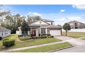 2205 Pickford Cir, Apopka, FL 32703, Sold 04/14/22