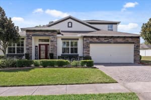 2205 Pickford Cir, Apopka, FL 32703, Sold 04/14/22
