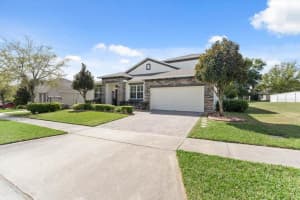 2205 Pickford Cir, Apopka, FL 32703, Sold 04/14/22