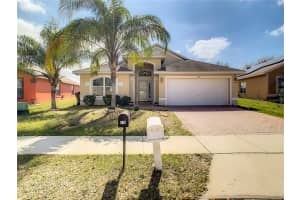 117 WINCHESTER LN, HAINES CITY, FL 33844 Sold 08/15/22