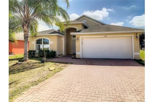 117 WINCHESTER LN, HAINES CITY, FL 33844 Sold 08/15/22