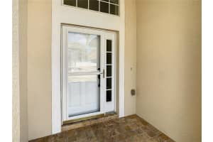 117 WINCHESTER LN, HAINES CITY, FL 33844 Sold 08/15/22