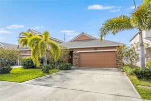 1927 Attilburgh Blvd, West Melbourne, FL 32904, Sold 04/11/22