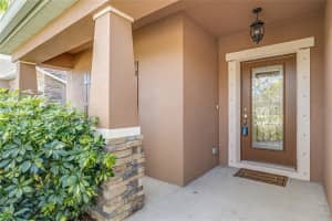 1927 Attilburgh Blvd, West Melbourne, FL 32904, Sold 04/11/22
