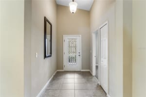 1927 Attilburgh Blvd, West Melbourne, FL 32904, Sold 04/11/22