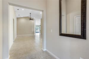 1927 Attilburgh Blvd, West Melbourne, FL 32904, Sold 04/11/22