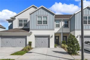 3863 Plainview Dr, Orlando, FL 32824, Sold 05/11/22