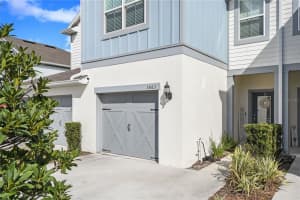 3863 Plainview Dr, Orlando, FL 32824, Sold 05/11/22