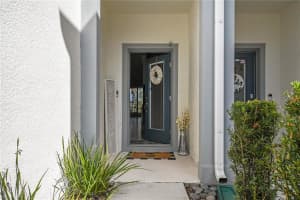 3863 Plainview Dr, Orlando, FL 32824, Sold 05/11/22