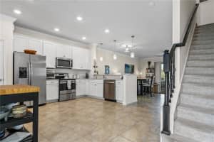 3863 Plainview Dr, Orlando, FL 32824, Sold 05/11/22