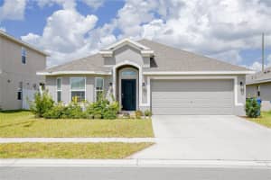 400 Buchannan Dr, Davenport, FL 33837, Sold 04/22/22