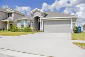 400 Buchannan Dr, Davenport, FL 33837, Sold 04/22/22