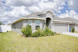 400 Buchannan Dr, Davenport, FL 33837, Sold 04/22/22