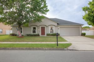 21 Timbercreek Pines Cir, Winter Garden, FL 34787, Sold 04/12/22