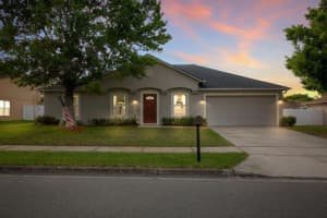 21 Timbercreek Pines Cir, Winter Garden, FL 34787, Sold 04/12/22