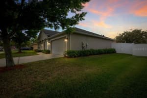 21 Timbercreek Pines Cir, Winter Garden, FL 34787, Sold 04/12/22