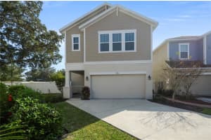 2826 Gipper Cir, Sanford, FL 32773, Sold 04/13/22