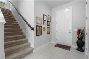 2826 Gipper Cir, Sanford, FL 32773, Sold 04/13/22