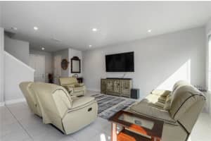 2826 Gipper Cir, Sanford, FL 32773, Sold 04/13/22