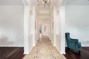 413 Park Lake Dr, Winter Springs, FL 32708, Sold 04/06/22