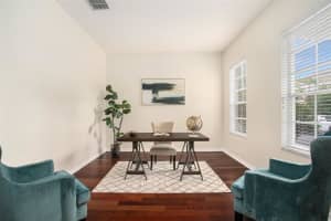 413 Park Lake Dr, Winter Springs, FL 32708, Sold 04/06/22